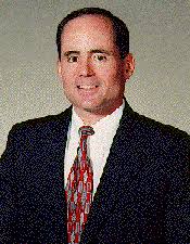 The 1995-96 White House Fellows