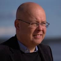 10400+ "Míka" profiles