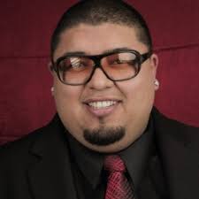 Hillary Deleon Email & Phone Number