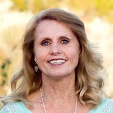 Obituaries & Tributes