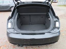 Image result for Mythos Black 2014 A1