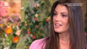 Daniela Ferolla, la lady green della tv: quale futuro all'orizzonte?