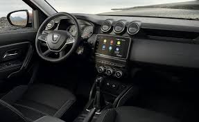 Maybe you would like to learn more about one of these? Noua Dacia Duster Facelift 2021 Are In Continuare Motorizare Diesel 1 5 Bluedci Euro 6 Tempd Autolatest