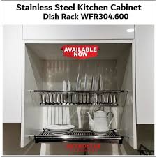 Stainless steel paint kitchen rack ukg workforce central. Kitchen Organizers