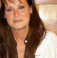 Private family home looking for a morgan to drive. 40 yrs experience with  lippit line.