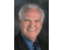 Ernest S. Stapleton obituary, 1927-2016, Albuquerque, NM