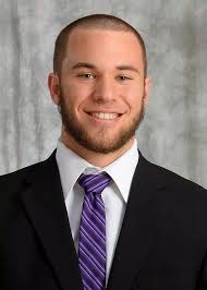 Strength of the Unit: Wide Receivers