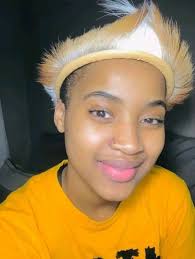 Bruno Anello (brunoanelloaddis)