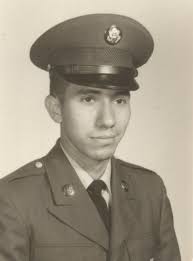 Daniel Manuel Miranda Obituary