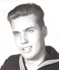 Gregory Henley Obituary (2024)