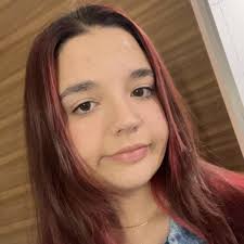 Jordan Hewett and Kodey Pedersen's Wedding Website