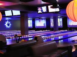 Use this bowling illustration for wallpapers or background template. 11 Best Bowling Alleys In Los Angeles To Knock Down Some Pins