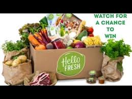 Css 100 Days Of Silver Stacking Eat Healthy To Have A Future Watch To Embalagens Gourmet The Fresh