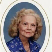 Obituary, Visitation & Funeral Information