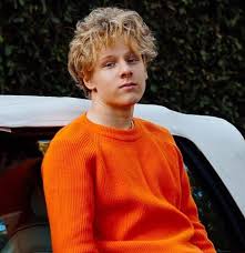 How old is piper rockelle's boyfriend? Lev Cameron Wiki Age Height Girlfriend Net Worth Family Parents Birthday Biography More Bigstarbio