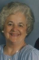 Deanne Harrison Obituary (1926