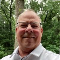 200+ "Ostermeyer" profiles