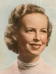 Three more awesome Lehi moms. My mother-in-law Sheree Southwick Peterson,  her mother, Bonnie Southwick, and Sheree's mother-in-law Ludene Peterson