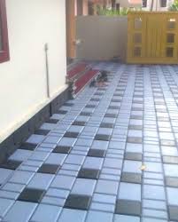 Can you please suggest me about which tiles to be taken. Tiles Archives Home Design Decorating Remodeling Ideas And Designs