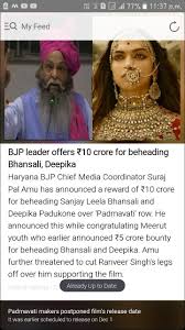 Maybe you would like to learn more about one of these? Lol Wa Home Facebook