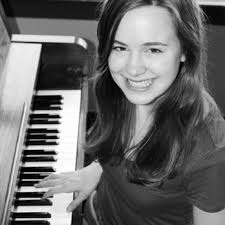 BEST of Seattle, WA Music Teacher