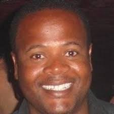 Mark Collymore (@marktheo1912)