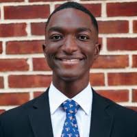 100+ "“beckett”" profiles