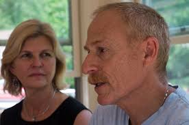 The Vineyard Gazette