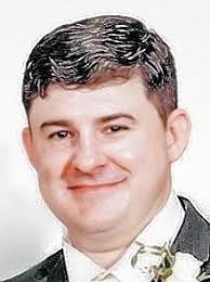 Jon Bass Obituary (1980