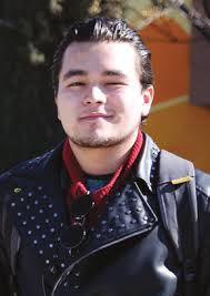 En camino a la educación del futuro