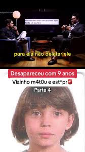 Josiane Mosquini Macae