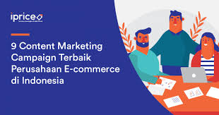 3210 nama cafe, restoran, kedai kopi, warung bakso mie ayam kekinian dan terkenal di dunia. Kompilasi 9 Content Marketing Campaign Terbaik Di Indonesia Sejauh Ini