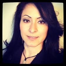 Elsa Villegas (@elsavillegas50)