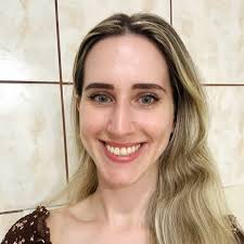 Biology Graduate Students