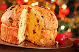 Receta De Panettone En Thermomix Tm31 Tm5 Con Pasas Frutas Y Pepitas De Chocolate Siguiendo La Original Co Pepitas De Chocolate Thermomix Pastas Para Desayuno