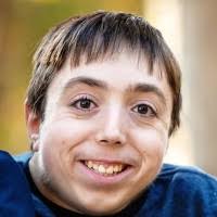 20+ "James Karel" profiles