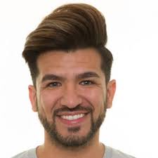 Faces of the Festival