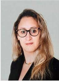 Morreu a esteticista baleada pelo ex-marido, no Marco de Canaveses