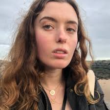 pbs #zoranealehurston #blackwomeninfilm #thefilmposse #citeblackwomen