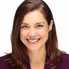 Latoya Irwin's Instagram, Twitter & Facebook