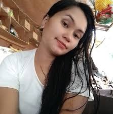 Jayson L. Banga updated his profile picture.