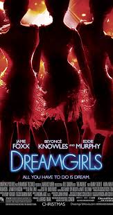 The film is released on friday the 13th. Dreamgirls 2006 Imdb