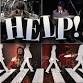 HELP - Beatle tribute