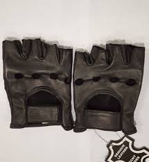 Bloomingdales.com has been visited by 100k+ users in the past month Fingerless Leather Gloves Leather Direct