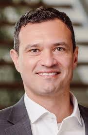 Courtney Deeb's Instagram, Twitter & Facebook