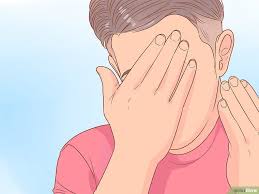 How can a teenager grow their beard faster? Pin On Grow Beard