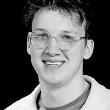 Introducing the 2023 SMA & GSMA Finalists