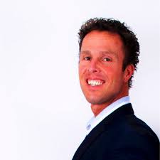 maxfit 4.0 Arnhem is open 🙌🏻 Wat een geweldige dag! Onze vierde club is  vanaf vandaag open in hartje Arnhem. Benieuwd naar deze nieuwe next-level  locatie? Stap dan morgen tussen 10.00 en