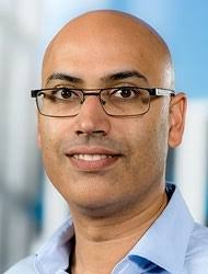 12th International Symposium