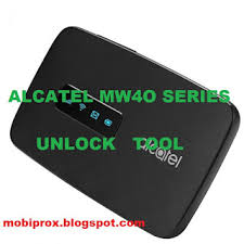 Switch on the alcatel mw40v. Free Download Alcatel Mw40 Series Unlock Code Calculator Mobiprox Blogspot